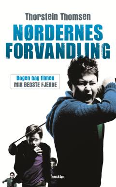 Bog, 2. udgave, 2010