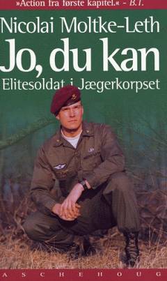 Bog, 5. udgave, 2005