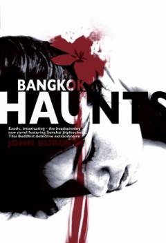 Bangkok haunts