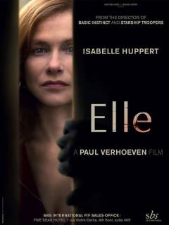 Film (dvd), 2017