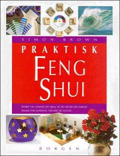 Praktisk feng shui