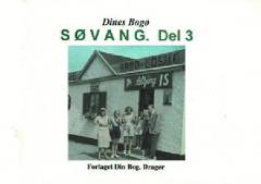 Søvang. Del 3