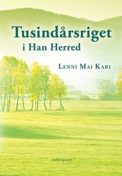 Tusindårsriget i Han Herred