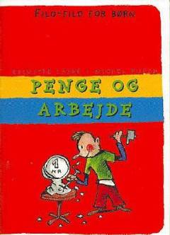 Penge og arbejde