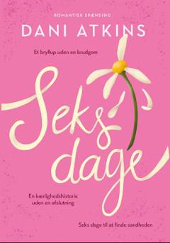 Seks dage