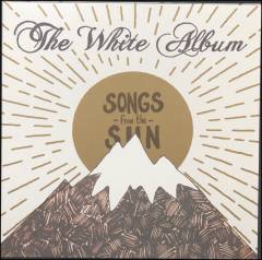 Songs from the sun