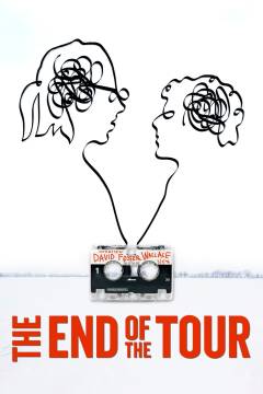 The end of the tour