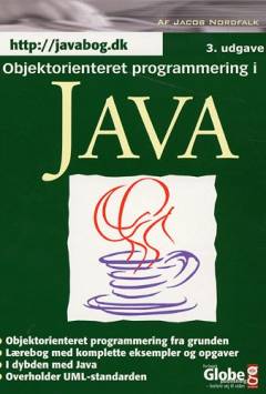 Bog, 3. udgave, 2005