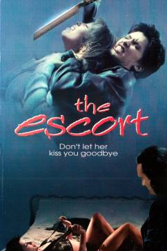 The escort