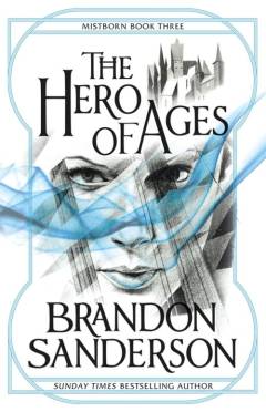 Bog, Gollancz, new pbk. edition 2010, 2010