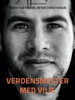 Verdensmester med vilje