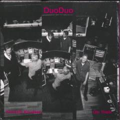 DuoDuo
