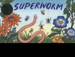 Superworm