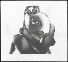 Spiritual songs for lovers to sing