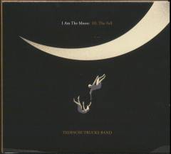 I am the moon, III : The fall