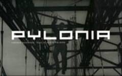 Pylonia