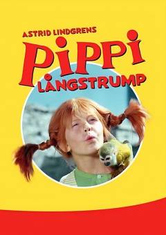 Pippi. 4