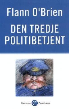 Den tredje politibetjent