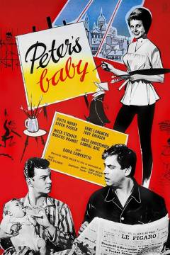 Film (dvd), 2011