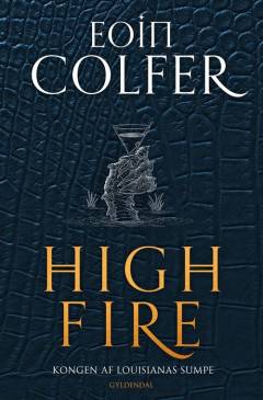 Highfire