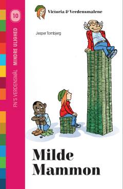 Lydbog (online), 2023