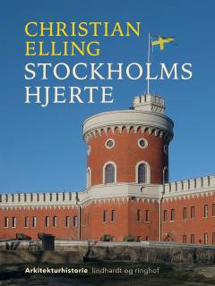 Stockholms hjerte
