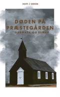 Døden på præstegården. Superlux