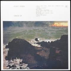 Musik (cd), ℗2017