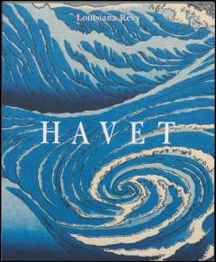 Havet