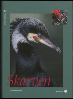 Skarven