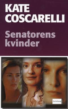 Senatorens kvinder