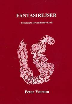 Fantasirejser