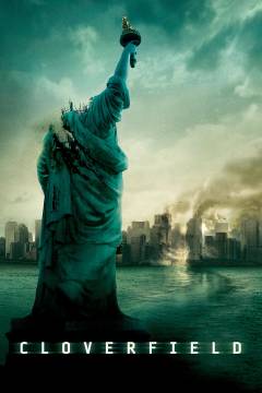 Film (dvd), 2008