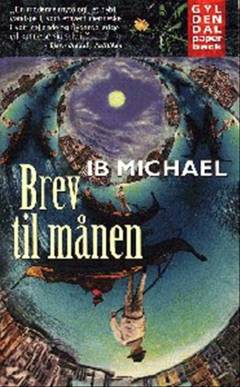 Bog, 3. udgave, 1997