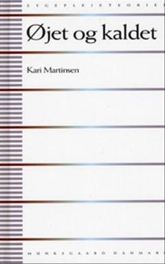 Bog, 1. udgave, 2001