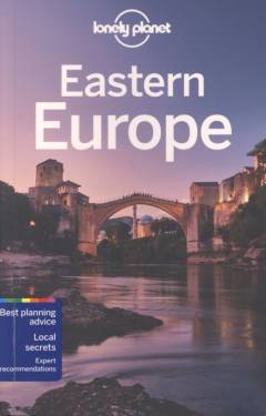 Eastern Europe