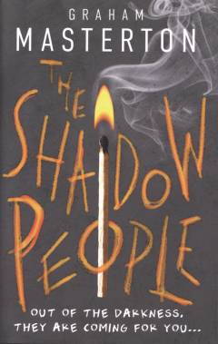 The shadow people