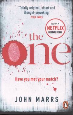 The one
