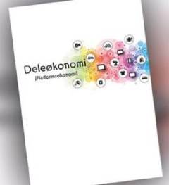 Bog, 1. udgave, 2017