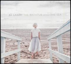 The bathtub and the sea