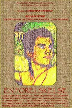 Film (online), 2009