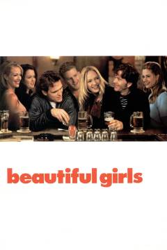 Beautiful girls