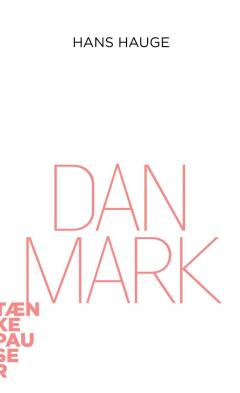 Danmark