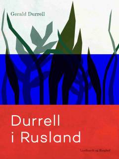 Durrell i Rusland