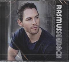 Musik (cd), ℗2011