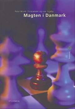 Bog, 1. udgave, 2005