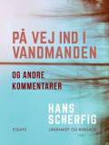 På vej ind i vandmanden