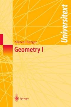 Geometry