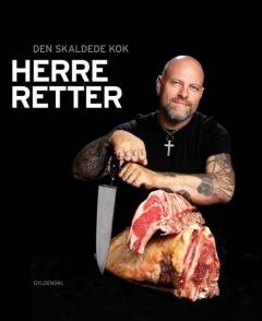 Herreretter