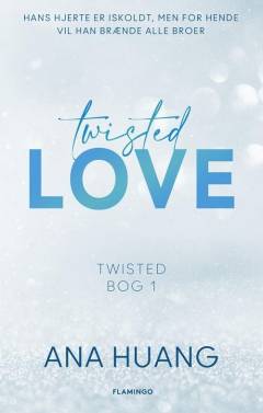 Twisted love